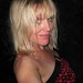 Debbie Worthen Photo 15