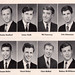 Rodney Conway Photo 11