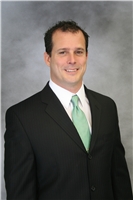 Mark Bernstein Photo 1