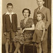 Alexander Friedman Photo 33