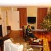 Richard Reichert Photo 22