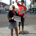 Ricky Lindsey Photo 31