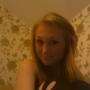 Alice Singleton Photo 9