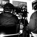 Luis Rojas Photo 53