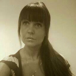 Sandra Andersen Photo 9
