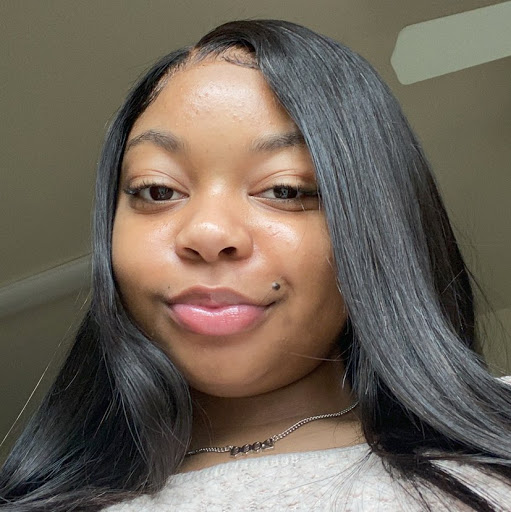 Kayla Jones Photo 3