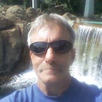 David Neer Photo 8