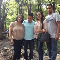 Juana Arellano Photo 6