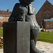 Jean Capps Photo 7