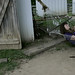Kellie O'Brien Photo 19
