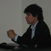 Alejandro Zepeda Photo 5