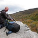 Dana Vice Photo 11