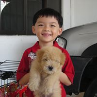 Keung Chee Photo 4