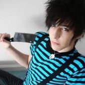 Joseph Stone Photo 18