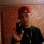 Daniel Botello Photo 8