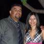 David Orellana Photo 31