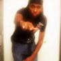 Terrance Martin Photo 36