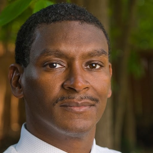 John Mccullough Photo 23