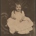 Rebecca Ramsey Photo 22