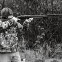 Dennis Peterson Photo 39