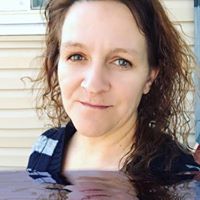 Heather Perdue Photo 20