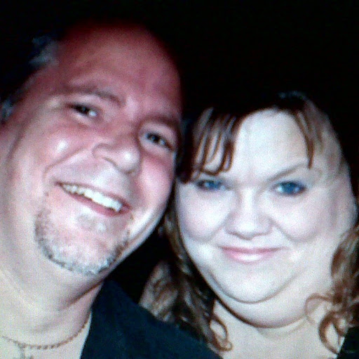 Karyn Smith Photo 22