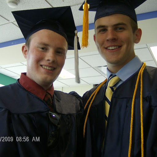 David Bowlin Photo 29