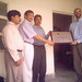 Syed Ahsan Photo 34