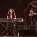 Krista Weber Photo 23