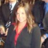 Rachel Knight Photo 1