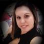 Deborah Aguilar Photo 5