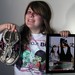 Amanda Musso Photo 4