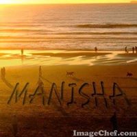 Manisha Patel Photo 18