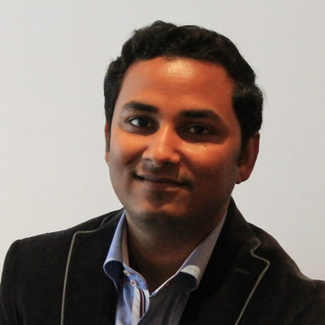 Mohammed Aslam Photo 24