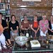 Carol Dozier Photo 17