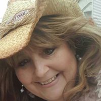 Debbie Henson Photo 11
