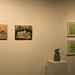 Allyson Wolf Photo 10