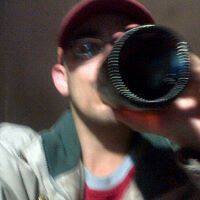 Harold Alexander Photo 47