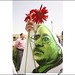 Mohamad Hussein Photo 23