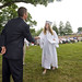 Jeff Pierson Photo 16