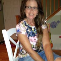 Barbara Christian Photo 27
