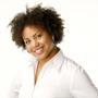 Denise Hill Photo 8