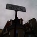 Timothy Keefe Photo 31
