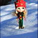 Sandra Snow Photo 11