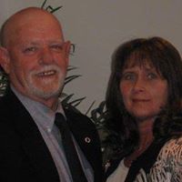 Deborah Hixson Photo 8