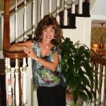 Katherine Alonzo Photo 1