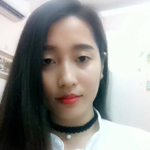 Du Trinh Photo 23