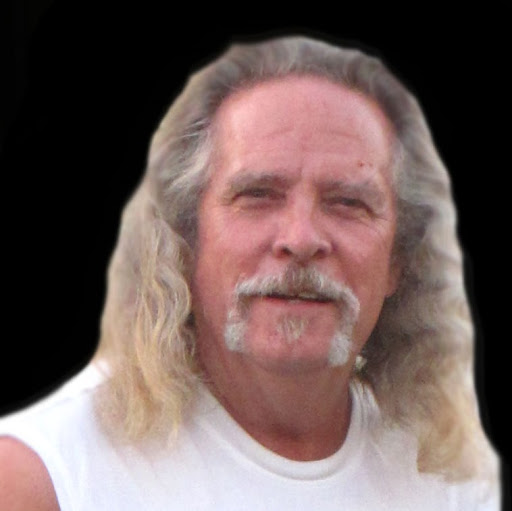 Carl Burkett Photo 18
