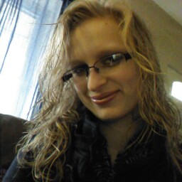 Leeann Miller Photo 9