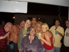 Denise Benson Photo 36